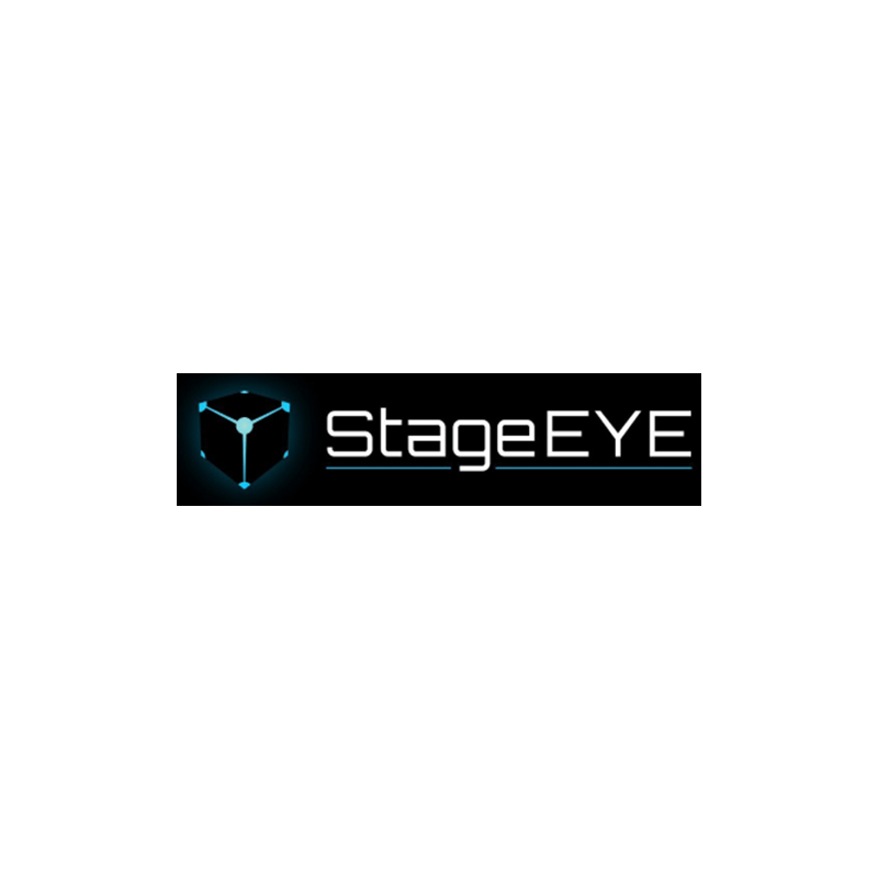 Stage Eye Sp. z o.o.