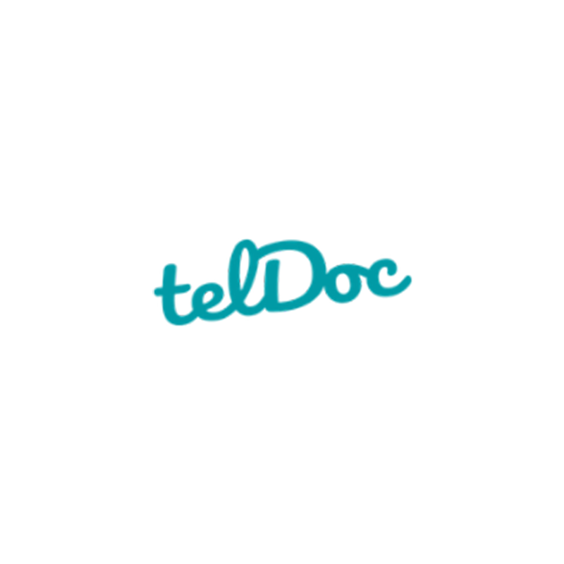 TelDoc Sp. z o.o.