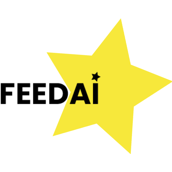 FeedAI pracuje nad usługami optymalizacji i automatyzacji dla branży e-commerce.