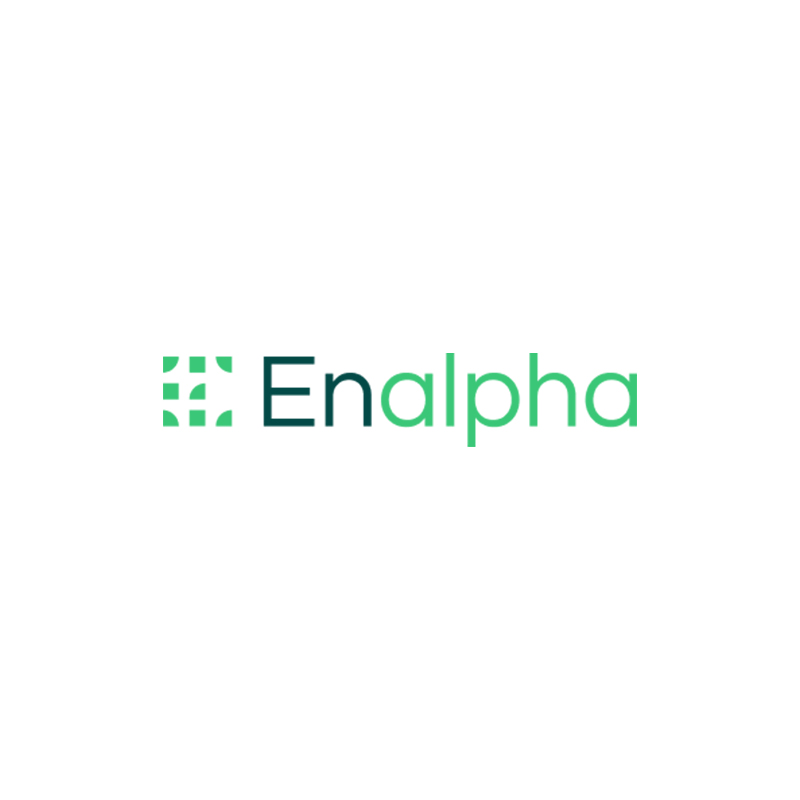 Enalpha Sp. z o.o.