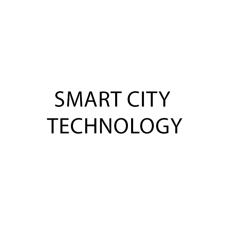 Smart City Technology Sp. z o.o.