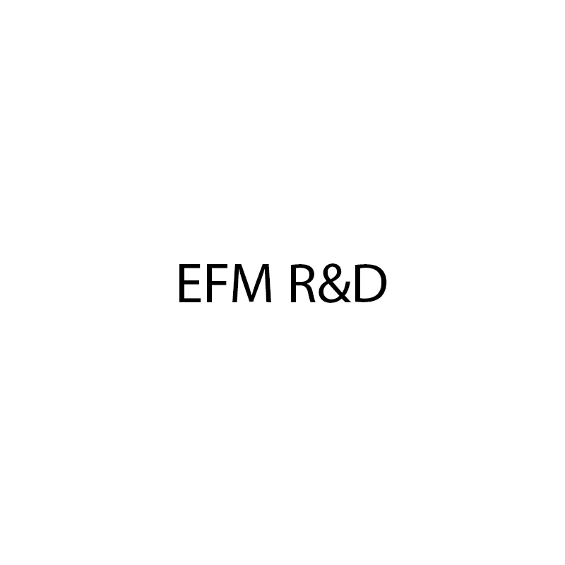 EFM R&D sp. z o.o.