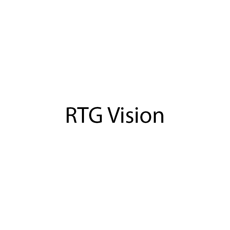 RTG Vision sp. z o.o.